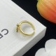 Celine Ring