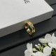 Celine Ring