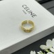 Celine Ring