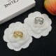 Celine Ring