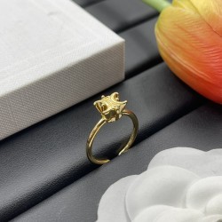 Celine Ring