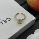 Celine Ring