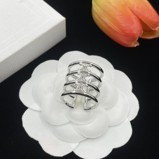 Celine Ring