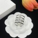 Celine Ring