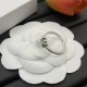 Celine Ring