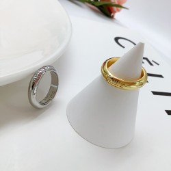 Celine Ring