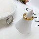 Celine Ring