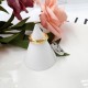 Celine Ring