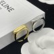 Celine Ring