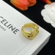 Celine Ring