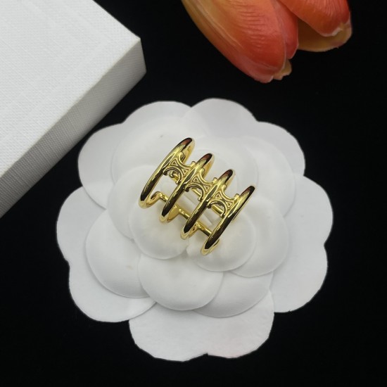 Celine Ring