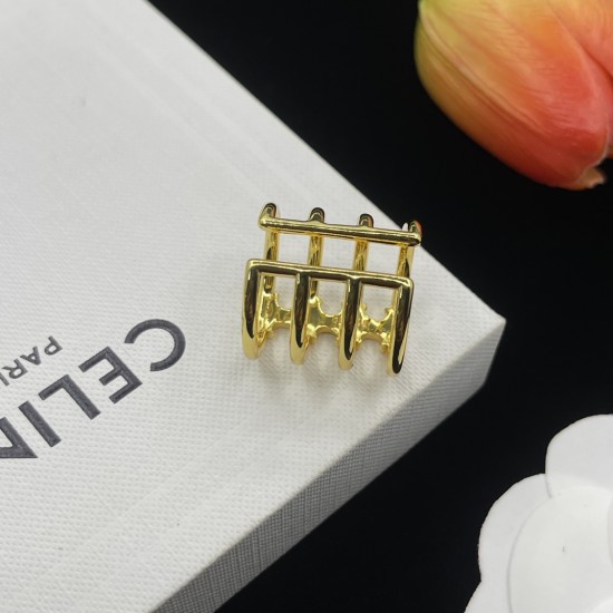 Celine Ring