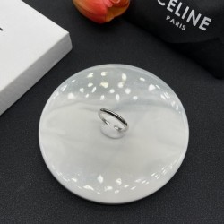 Celine Ring