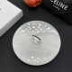 Celine Ring