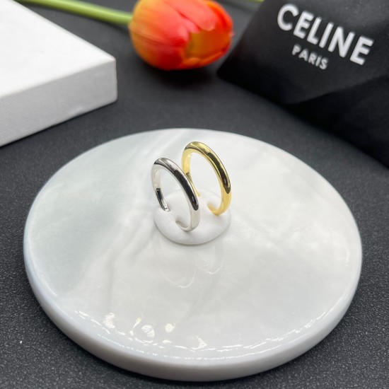 Celine Ring