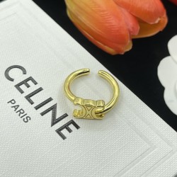 Celine Ring