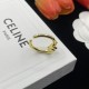 Celine Ring