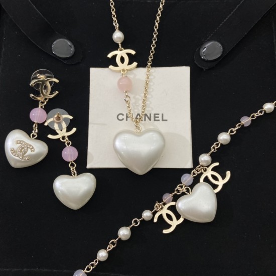 Chanel Bracelet