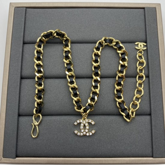 Chanel Bracelet