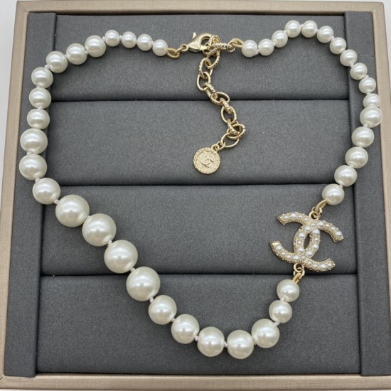 Chanel Bracelet