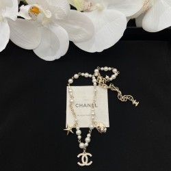 Chanel Bracelet