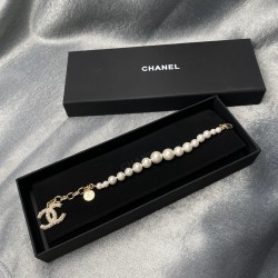 Chanel Bracelet