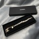 Chanel Bracelet