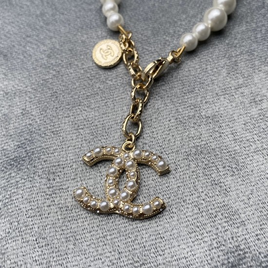 Chanel Bracelet