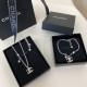 Chanel Bracelet