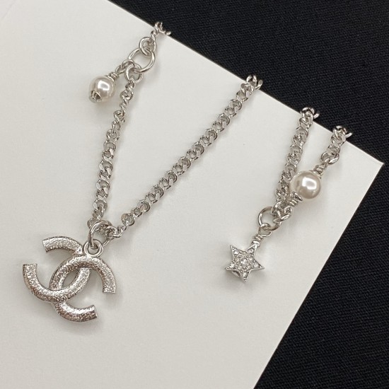 Chanel Bracelet