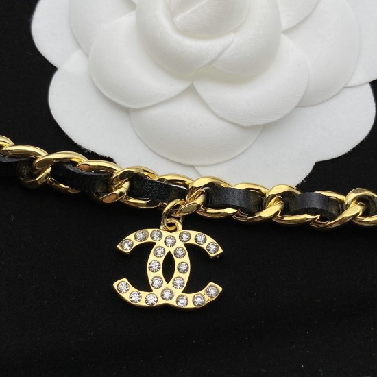 Chanel Bracelet