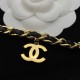 Chanel Bracelet