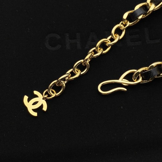 Chanel Bracelet