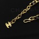 Chanel Bracelet