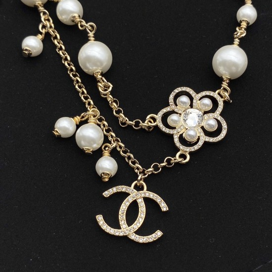 Chanel Bracelet