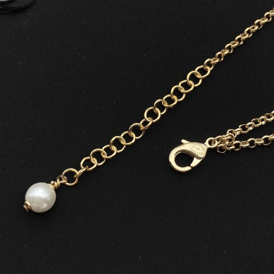 Chanel Bracelet