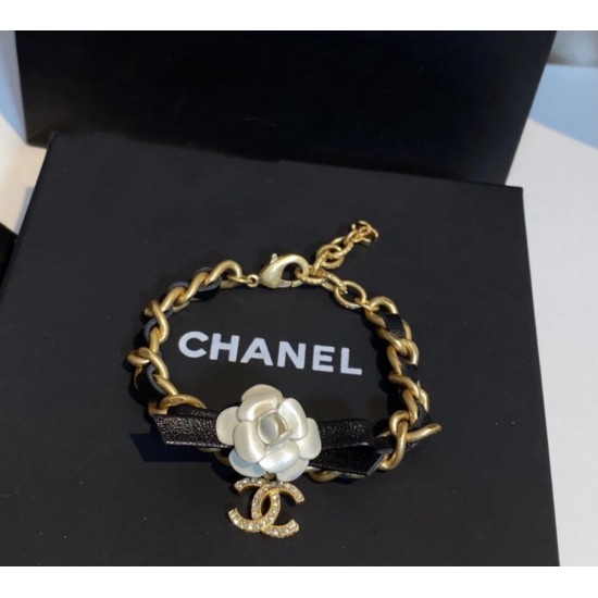 Chanel Bracelet