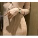 Chanel Bracelet
