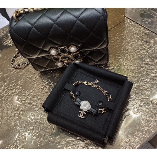Chanel Bracelet