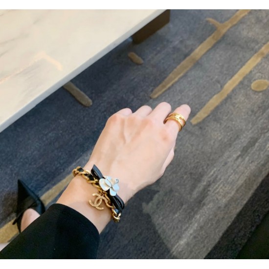 Chanel Bracelet