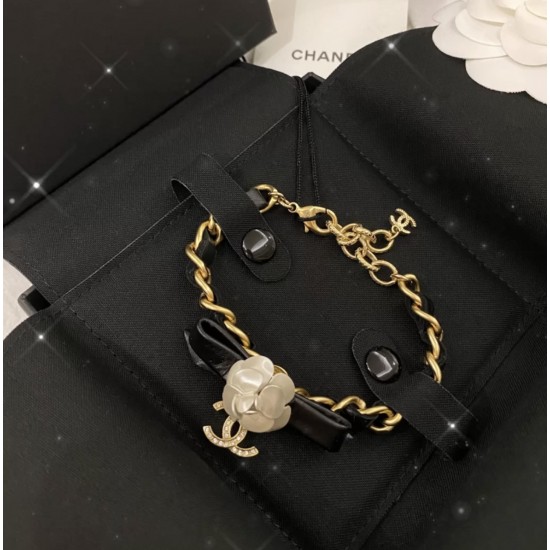 Chanel Bracelet