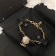 Chanel Bracelet