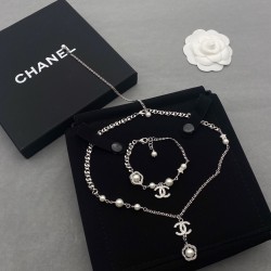 Chanel Bracelet