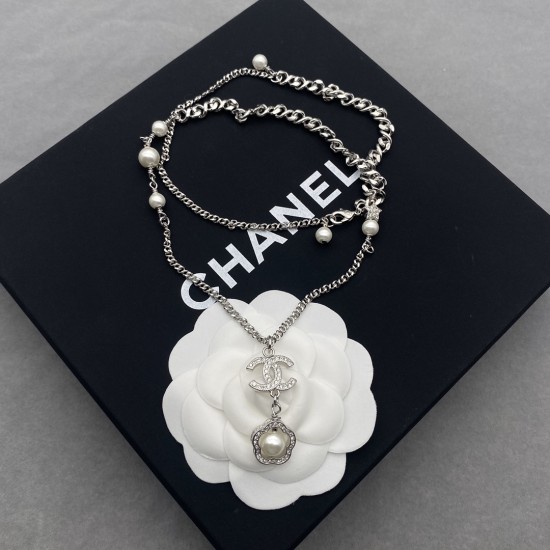 Chanel Bracelet
