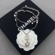 Chanel Bracelet