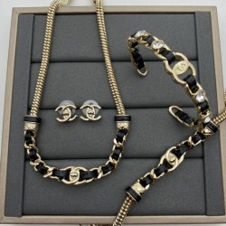 Chanel Bracelet