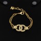 Chanel Bracelet