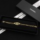 Chanel Bracelet
