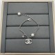 Chanel Bracelet