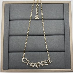 Chanel Bracelet